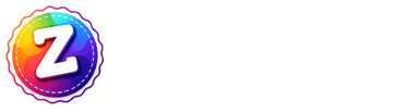 Ztampy