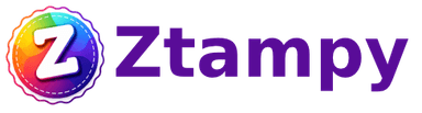 Ztampy